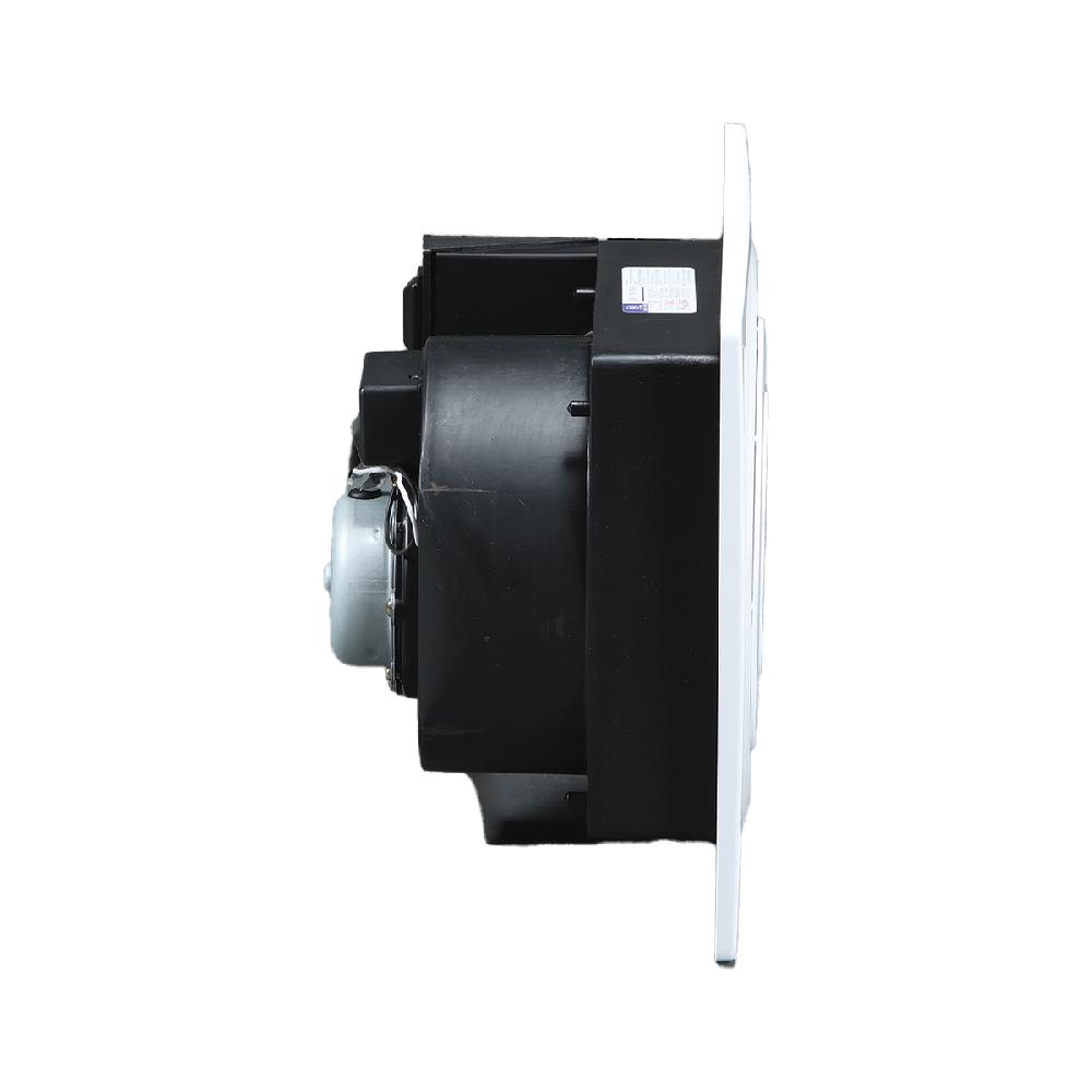 Ceiling Fan, Low Noise, Strong Exhaust Performance
