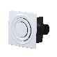 full image Ceiling Fan, Low Noise, Strong Exhaust Performance