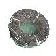 detail image2 ROIREV-SB 3P X 24AWG Medium Speed Operation Unshielded Type Cable