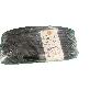 full image ROIREV-SB 3P X 24AWG Medium Speed Operation Unshielded Type Cable