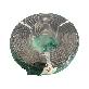 detail image1 ROIREU 4C X 0.75SQ Medium Speed Operation Unshielded Type Cable