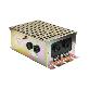 full image DC HV POWER UNIT