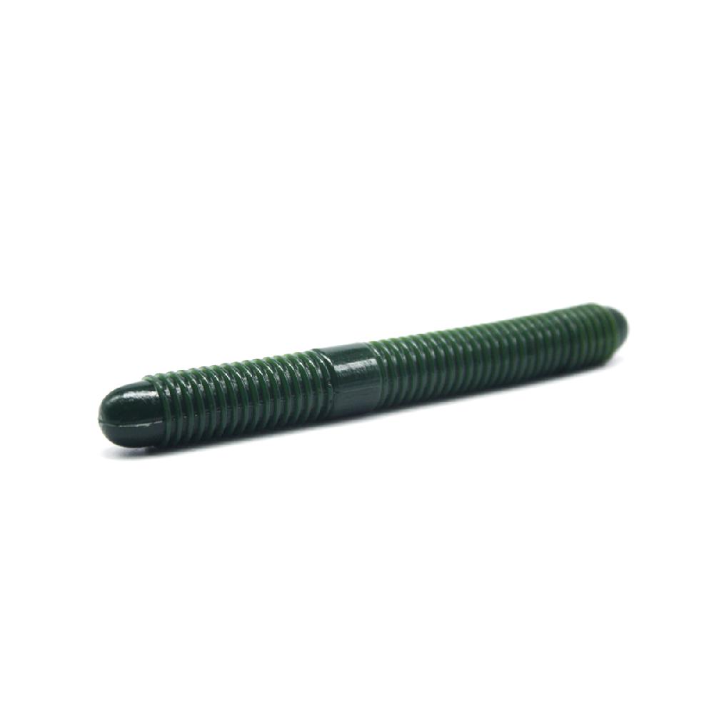 Calycel, No Sinker Soft Plastic Fishing Lures