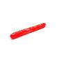 detail image3 Calycel, No Sinker Soft Plastic Fishing Lures