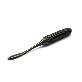 detail image1 E.O, No Sinker Soft Plastic Fishing Lures
