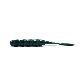 detail image2 E.O, No Sinker Soft Plastic Fishing Lures