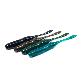 detail image4 E.O, No Sinker Soft Plastic Fishing Lures