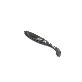 detail image1 Kore, No Sinker Soft Plastic Fishing Lures