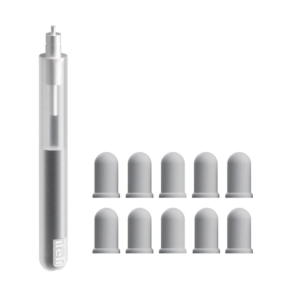 ifeli Feltip_Refill kit