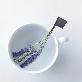 detail image4 Original Flower Tea & Flower tea stick Gift Set