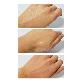 detail image1 Natural soo Lemon Tox cleansing foam