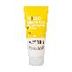 full image Natural soo Lemon Tox cleansing foam