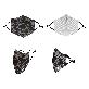 detail image5 Comfor-Tech copper mask