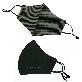 full image Comfor-Tech copper mask