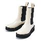 full image INTHESTAR Women's boots,shoes  IS_201157IV