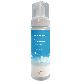 detail image1 J'essence Vegan Foaming Cleanser