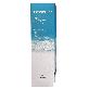 detail image2 J'essence Vegan Foaming Cleanser