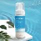 full image J'essence Vegan Foaming Cleanser