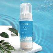 J'essence Vegan Foaming Cleanser