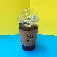 detail image4 Disposable Transparent Coffee Ice Cup_430ml/14oz