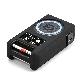 full image FISHINGJOY V100+ (9800mAh) Rechargeable Lithium Electric Battery Lightweight UPS