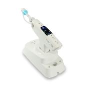 Good Face Portable Multi Function Injector Medical Device Korean Skin Cosmetics