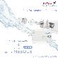 detail image2 Good Face Adjustable 9 Pin Multi Needle (Smart Handy Multi Step 9 Pin Needle)