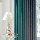 detail image4 Interior Curtain Textile SAEMI