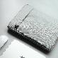 detail image1 STNINE Luke Slim Laptop Sleeve Bag Pouch Waterproof MacBook Lightweight Case