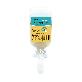 full image Mujijota Tear-Staining Supporting Supplement 1.76 oz Pet Health Care