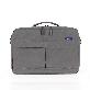 full image Business bags for easy travel