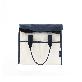 full image Canvas Lunch Bag 'Canberlock'