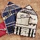 detail image2 Camping Cookware pouch 'Shepa'