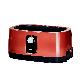 full image Haeyo H-1 PUCE, Paraffin Bath