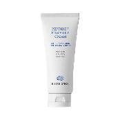 Bishon Moisturizing Cream Olive-Derived ingredients used, Moisturizing Effect