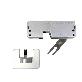 full image Damping Door Closure