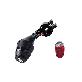 detail image1 WITHUS&EARTH Wheelswing Bicycle Generator NCD Head/Tail light Contactless Direct