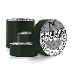 detail image2 Butyl waterproof tape 10 cm -Gray