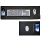 full image Fast Wireless Charging Foldable Mouse Pad