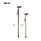 detail image3 P&K Walking Cane – 10 Step Adjustable Cane, Lightweight