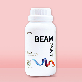 detail image3 beam paint basic 600g, 1.2kg