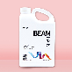 detail image4 beam paint basic 600g, 1.2kg