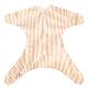 full image MOATREE BABY INDOOR,OUTDOOR CLOTHES, PAJAMAS ETC. EASY-TO-WEAR FOR ALL SEASONS 100% ORGANIC COTTON
