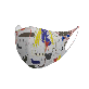 full image EUNHUBOAZ Fashion mask (ATB / Graphene)