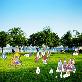 detail image5 Hangang Park Picnic Story Mat
