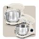 detail image4 Tilt Head Stand Kneader 6.0L