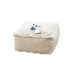 full image zero o'clock goose down Comforter (Seoul edition model)