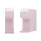 full image Tankless Instant Cold/Hot Water Purifier CHP-101 Pink Color