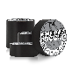 detail image2 Butyl waterproof tape 7.5cm - silver