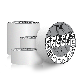 detail image2 Butyl waterproof tape 10 cm -black